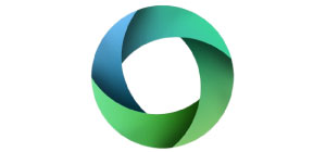Health, Safety, Welfare, Quality & Environmental Policy Logo