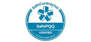 SafePQQ Logo