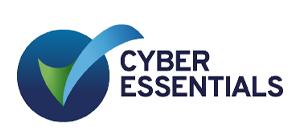 Builder’s Profile Logo