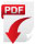 PDF Icon