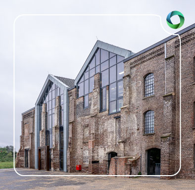 Advanced equipment for asbestos remediation