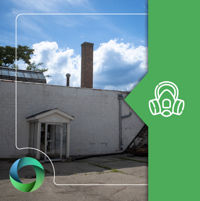 Expert Asbestos Removal Team