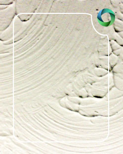 Cost-Effective Solutions