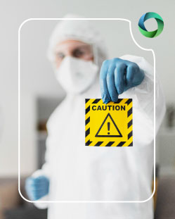 Cost-Effective Solutions