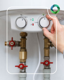 Cost-Effective Solutions