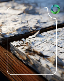 Office Soft Strip Service