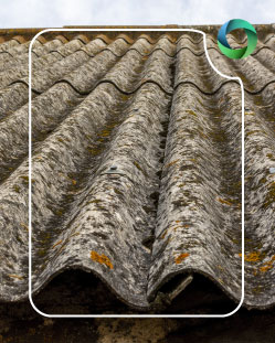 Cost-Effective Solutions