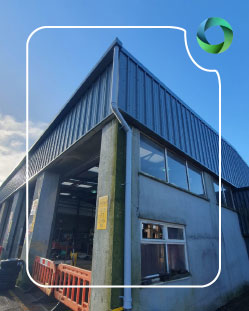 Cost-Effective Roofing Solutions