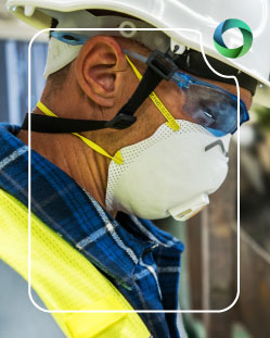 Expertise & Experience