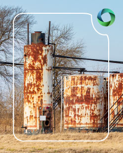 Public & Private Sector