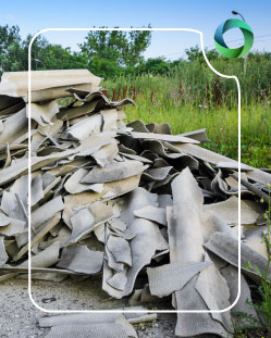 Cost-Efficient Solutions