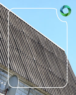 Cost-Effective Solutions