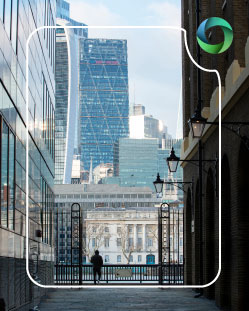 Cost-Effective Solutions