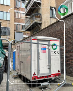 Cost-Effective Solutions