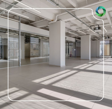 Innovative soft strip techniques for environmental sustainability Essex